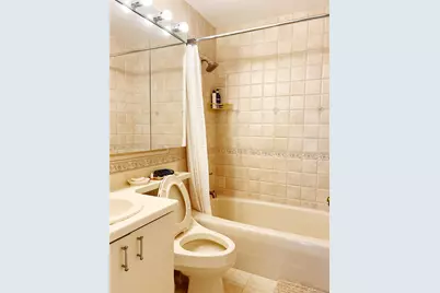 24232 Oak Park Drive #106B, Little Neck, NY 11362 - Photo 10