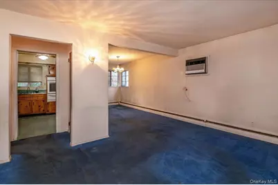 72 Twin Avenue, Spring Valley, NY 10977 - Photo 4