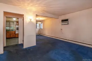 72 Twin Ave, Spring Valley, NY 10977 - Photo 4