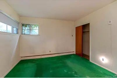 72 Twin Avenue, Spring Valley, NY 10977 - Photo 8