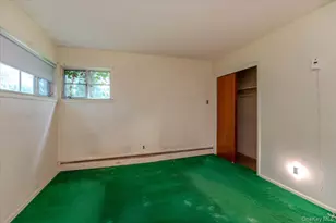 72 Twin Ave, Spring Valley, NY 10977 - Photo 8