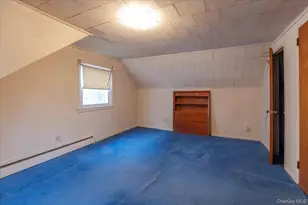 72 Twin Ave, Spring Valley, NY 10977 - Photo 16