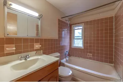72 Twin Avenue, Spring Valley, NY 10977 - Photo 14