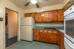 72 Twin Ave, Spring Valley, NY 10977 - Photo 6