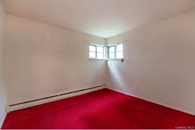 72 Twin Avenue, Spring Valley, NY 10977 - Photo 10