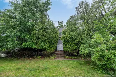 72 Twin Avenue, Spring Valley, NY 10977 - Photo 22