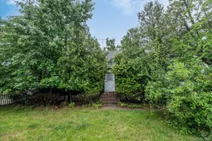 72 Twin Ave, Spring Valley, NY 10977 - Photo 22