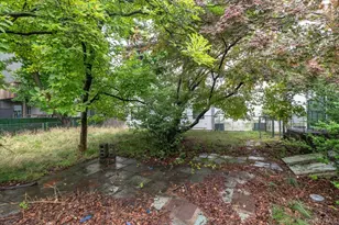 72 Twin Ave, Spring Valley, NY 10977 - Photo 20