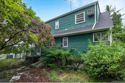 72 Twin Avenue, Spring Valley, NY 10977 - Photo 1