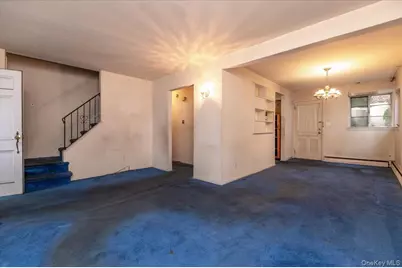 72 Twin Avenue, Spring Valley, NY 10977 - Photo 2