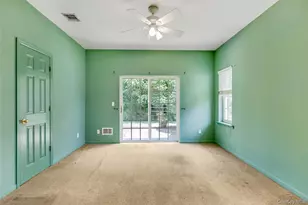 42 Oyster Cove Ln, Blue Point, NY 11715 - Photo 12