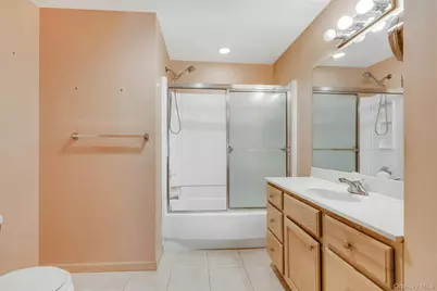 42 Oyster Cove Lane, Blue Point, NY 11715 - Photo 14
