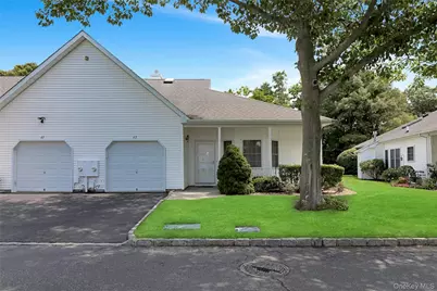 42 Oyster Cove Lane, Blue Point, NY 11715 - Photo 1