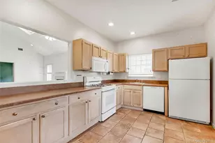 42 Oyster Cove Ln, Blue Point, NY 11715 - Photo 4