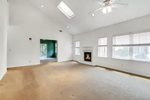 42 Oyster Cove Ln, Blue Point, NY 11715 - Photo 8