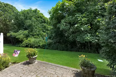 42 Oyster Cove Lane, Blue Point, NY 11715 - Photo 20
