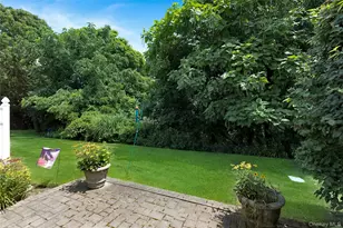 42 Oyster Cove Ln, Blue Point, NY 11715 - Photo 20