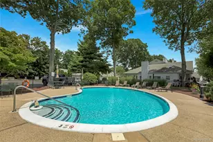42 Oyster Cove Ln, Blue Point, NY 11715 - Photo 22