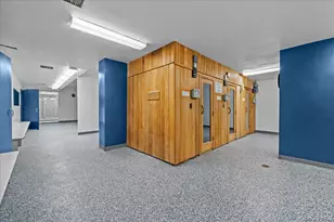 2500 Johnson Ave, Bronx, NY 10463 - Photo 20