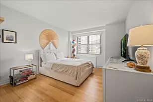 2500 Johnson Ave, Bronx, NY 10463 - Photo 14