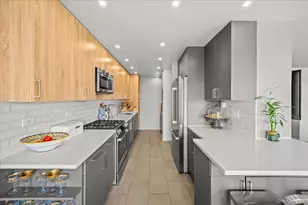 2500 Johnson Ave, Bronx, NY 10463 - Photo 10