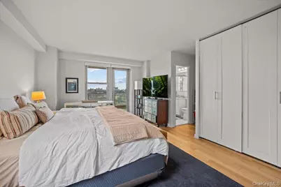 2500 Johnson Avenue #11P, Bronx, NY 10463 - Photo 12