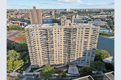 2500 Johnson Avenue #11P, Bronx, NY 10463 - Photo 26