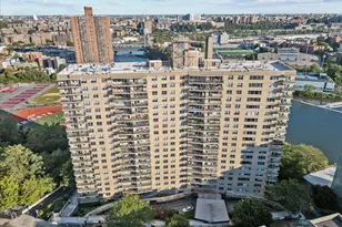 2500 Johnson Ave, Bronx, NY 10463 - Photo 26