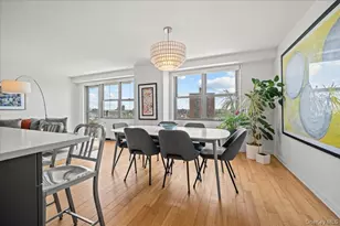 2500 Johnson Ave, Bronx, NY 10463 - Photo 8