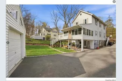 168 W Hartsdale Avenue, Hartsdale, NY 10530 - Photo 2