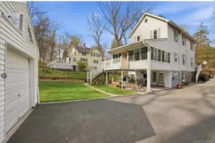 168 W Hartsdale Ave, Hartsdale, NY 10530 - Photo 2