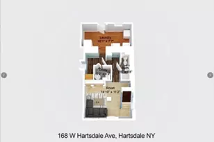 168 W Hartsdale Ave, Hartsdale, NY 10530 - Photo 20