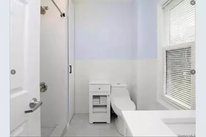 168 W Hartsdale Avenue, Hartsdale, NY 10530 - Photo 12