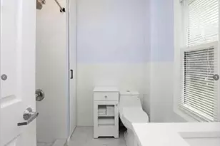168 W Hartsdale Ave, Hartsdale, NY 10530 - Photo 12