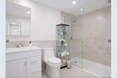 168 W Hartsdale Avenue, Hartsdale, NY 10530 - Photo 10