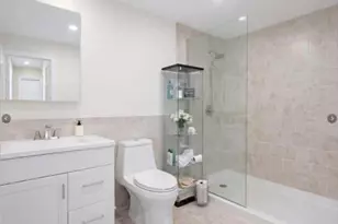 168 W Hartsdale Ave, Hartsdale, NY 10530 - Photo 10