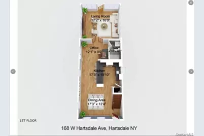 168 W Hartsdale Avenue, Hartsdale, NY 10530 - Photo 18