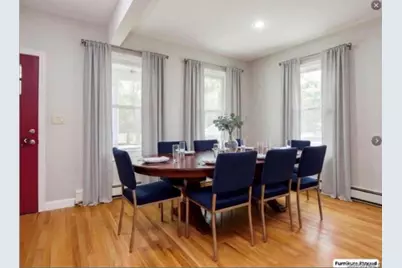 168 W Hartsdale Avenue, Hartsdale, NY 10530 - Photo 6