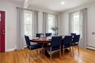 168 W Hartsdale Ave, Hartsdale, NY 10530 - Photo 6