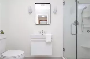 168 W Hartsdale Ave, Hartsdale, NY 10530 - Photo 14