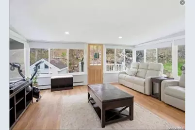 168 W Hartsdale Avenue, Hartsdale, NY 10530 - Photo 4