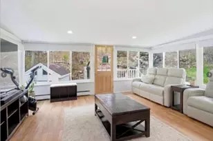168 W Hartsdale Ave, Hartsdale, NY 10530 - Photo 4
