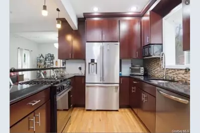 168 W Hartsdale Avenue, Hartsdale, NY 10530 - Photo 8