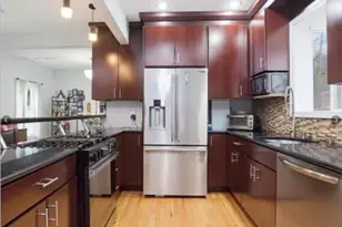 168 W Hartsdale Ave, Hartsdale, NY 10530 - Photo 8