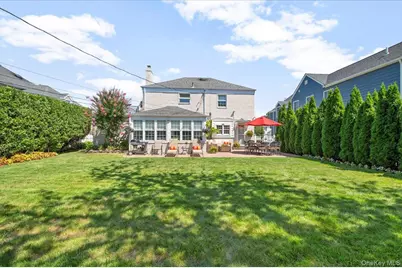 96 Huntington Road, Garden City, NY 11530 - Photo 2