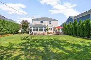 96 Huntington Rd, Garden City, NY 11530 - Photo 2