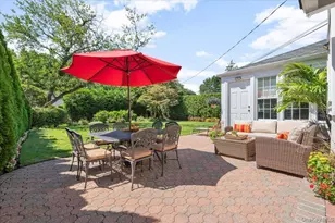 96 Huntington Rd, Garden City, NY 11530 - Photo 22