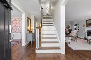96 Huntington Rd, Garden City, NY 11530 - Photo 2