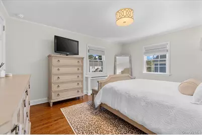96 Huntington Road, Garden City, NY 11530 - Photo 16