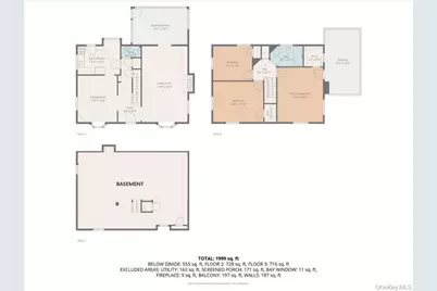 96 Huntington Road, Garden City, NY 11530 - Photo 30